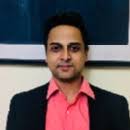 Top 10 Guitar Classes near Phoenix Market City Viman Nagar, Pune