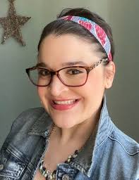 Obituary for Leslie Ann (Sober) Paat