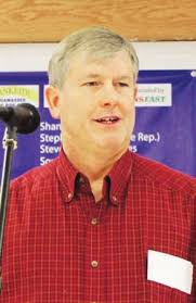 Blairsville man, 54, found beaten to death in his home