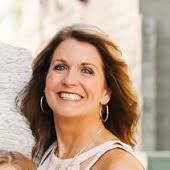 Angela Keeney -Groene - Saint Xavier University | LinkedIn
