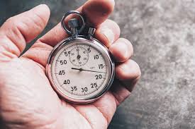Последние твиты от time (@time). Rw S Race Time Predictor