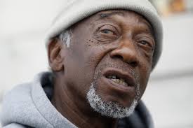 The Street Within: After being homeless, residents find apartment life  difficult