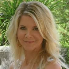 Suzette Key's Instagram, Twitter & Facebook