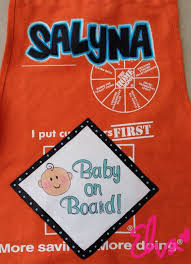Home Depot Apron Home Depot Apron Home Depot Projects Home Depot