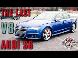 Image result for Ibis White 2018 S6