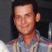 Search John Pond Obituaries and Funeral Services