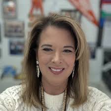 Top Rated Math Tutors Near Me in Hartsville