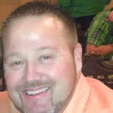 Kc Joe Bernard Obituary (1976