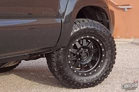 Does anyone have experience with method mr305nv wheels? Method Race Wheels Review The Standard Mr301