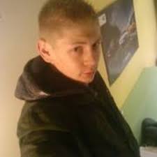 Stream Peter Sonntag 1 music