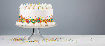 Designs that work best for anniversary cakes. Where To Get The Best Birthday Cakes In Washington D C Mommy Nearest