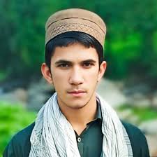 Rehman Saeed in people