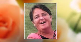 Rebecca L. Gilbo Obituary 2021