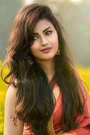 Check out the news about miss universe, miss world photos. Pin On Damn Your Eyes