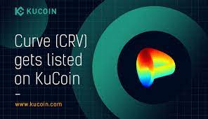 Curve dao token (crv) search trends there is a correlation between price appreciation and public interest in cryptocurrencies, such as curve dao token. Curve Crv Gets Listed On Kucoin