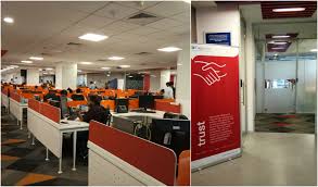 Capgemini is a global leader in partnering with companies to. Explore More About Our Bengaluru Center Offices Capgemini India