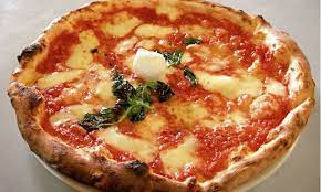 Maybe you would like to learn more about one of these? Pin Su Ricette Bimby