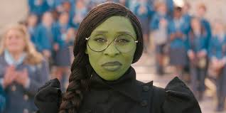 Does the Suspiria Remake Have a Post-Credits Scene?