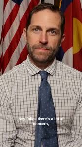 On June 11, 2025, Rep. #JasonCrow—an Iraq War veteran—posted online to  highlight a critical concern: “Our Armed Forces are trained for combat, not  crowd control. Let’s talk about why there’s concern ...