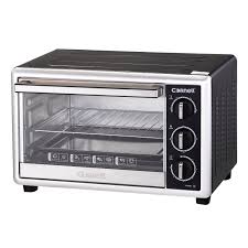 Sabbath mode is typically used on the jewish sabbath and holidays. Cornell Ceoe20sl Electric Oven 20l