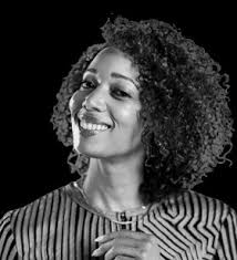 Design In DC Reviews