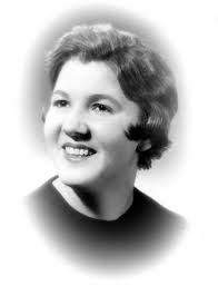 Anne Smith Obituary January 24, 2023