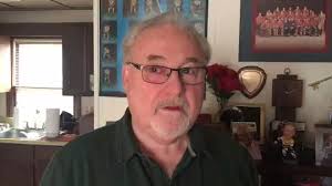 VIDEO: Binghamton's Hamill talks about role in Slap Shot