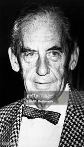 364 Lloyd Elder Photos & High Res Pictures