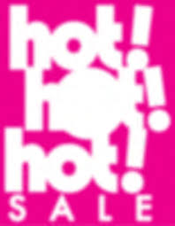 B1 6-20-06 art festival