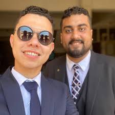 Abdo Mohammed (@abdo_mohamed74) • Instagram photos and videos