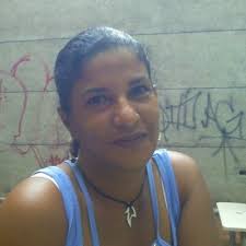 Judith Doria's Instagram, Twitter & Facebook