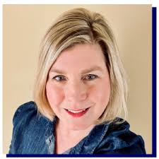 StickTogether Ambassadors