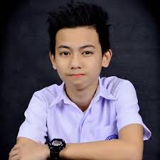 Adrian Bustillo Dagdag