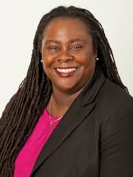 Friends of the court