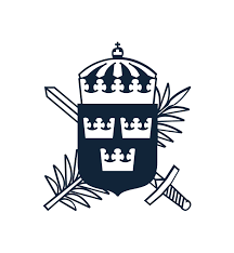Idag firade vi namnbytet med tårta. Plikt Och Provningsverket Plikt Och Provningsverket
