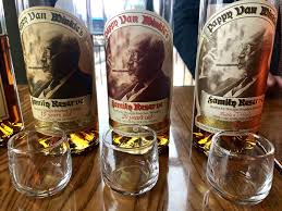 This year, the historic brown hotel, 335 w broadway, got half of last. Pappy Van Winkle Tasting Malt Whisky Reviews