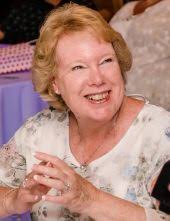 Madeline Theresa Guiliano