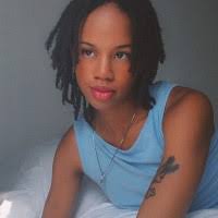 70+ "Arcanà" profiles