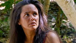 Best of Jaime Lynn Ruiz