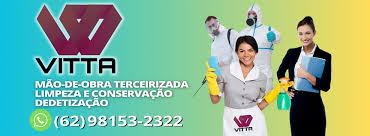 Vitta Prestadora de Serviços