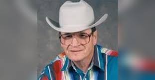 Thomas William "Tom" Stephens Obituary