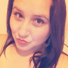 The PDSES application window is until March 31! If your child is enrolled  in a Texas public school and receives special education services, you may  be eligible to receive this one-time $1,500