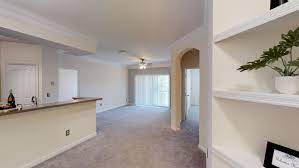 Master one, or master them all. The Legends At Champions Gate Apartments Champions Gate Fl Apartment Finder