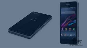 Setelah selesai silahkan nyalakan hp. Download Xperia Z1 Marshmallow Update Android 6 0 Aosp Rom