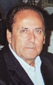 Arthur Stubbs Obituary