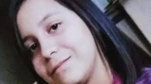 Fundraiser for Keith Force by Katia Reyes : Yvette Jimenez Funeral Donations