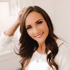 Blessings Photography LLC (@BlessingsPhotographyLLC) • Facebook