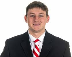 Incoming! Meet Nebraska Football's 2025 Transfer Portal Class