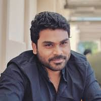 Shiva Kona email address & phone number