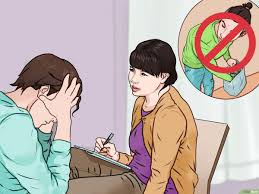 Selain itu, biasakan pergi tidur di waktu yang sama setiap malam dan bangun pagi di waktu yang sama setiap hari agar tubuh beradaptasi dengan jadwal tidur yang baru. Cara Menghentikan Kebiasaan Mencuri Pada Remaja 8 Langkah